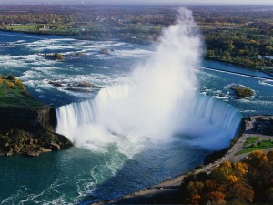 Niagara-Falls-Ontario