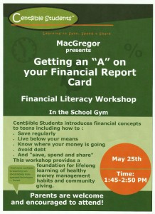 Financial-Workshop-May-25-2015