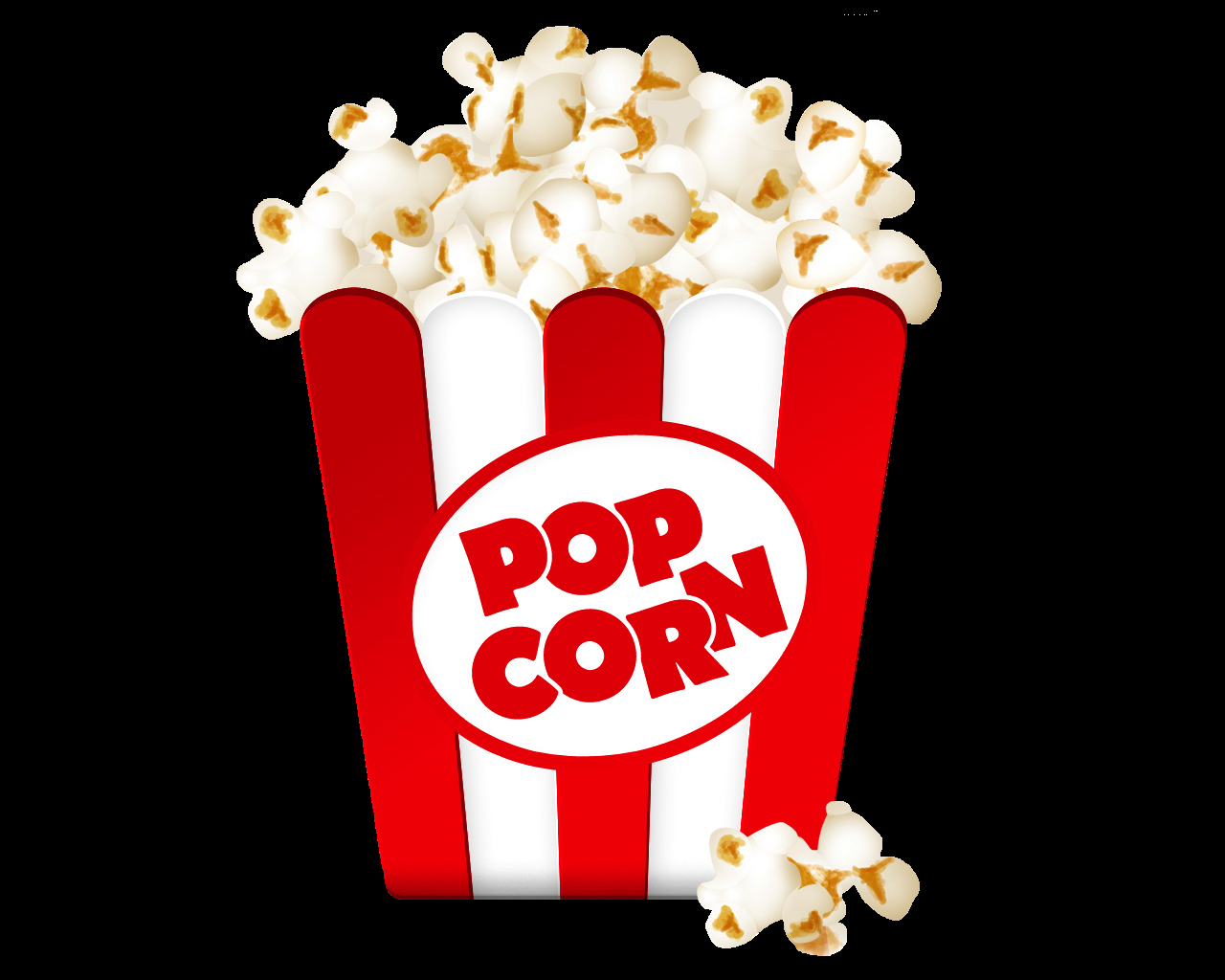 popcorn-fundraiser-me-to-we-orders-due-jan-23-williamsburg-public