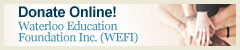 WEFI