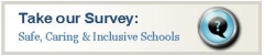 SCIS Survey