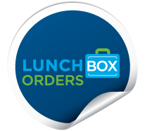 Logo_Lunchbox