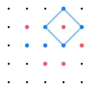 Square It (WRDSB@Home)