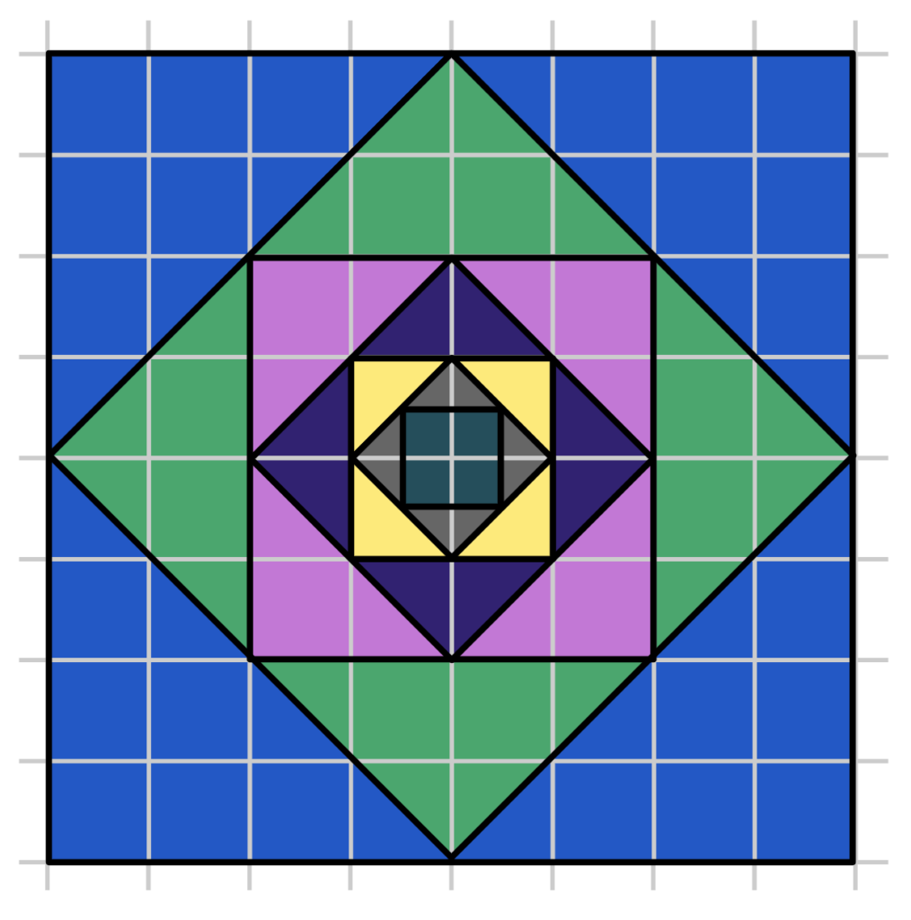 fraction-number-search-six-wrdsb-home