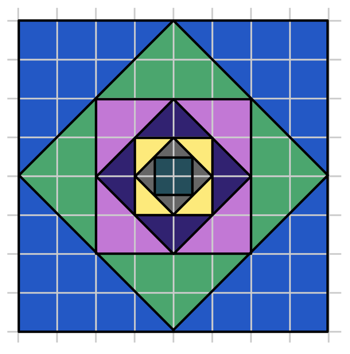 fraction-number-search-six-wrdsb-home