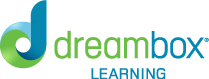 dreambox_logo