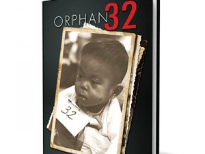 Orphan32-copyWEB