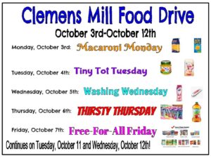 copy-of-food-drive-themes