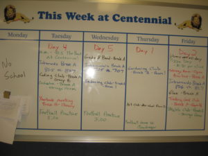 this-week-at-centennial-oct-10-14