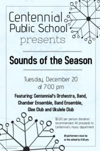 holiday-concert-flyer-2016-bw-1