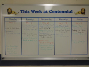 this-week-at-centennial-dec-12-16