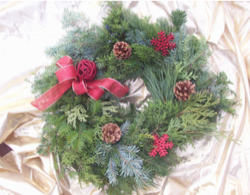 2015-holiday-fundraiser-wreath