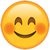 smiling-emoji