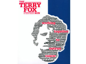 terry-fox-run-logo