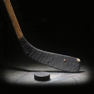 hockey-stick-ipad-background