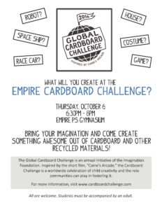 empire-cardboard-challenge