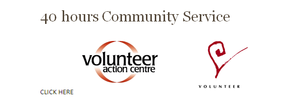 Volunteer Action Center