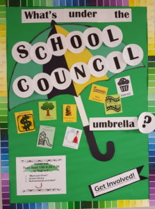 council_umbrella