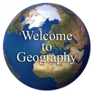 why-study-geography
