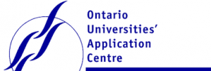 Ontario University Application Centre
