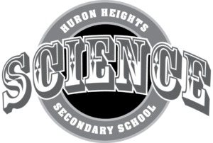 science-logo