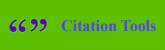 citation_tools