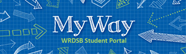 myway_banner_186x54