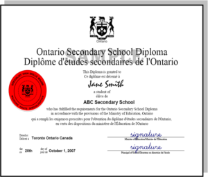 shsm-diploma