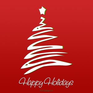 Happy-Holidays-2013-Greeting-Card-011