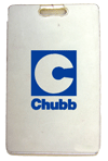 chubb_card-tn