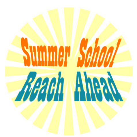 summerschool-reachahead