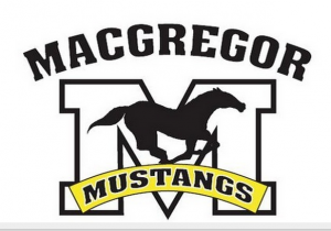 MacGregor-Mustangs-Logo