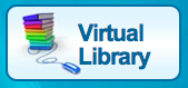 virtual-library