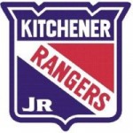 jr-rangers_0[1]