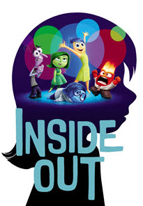 inside out picture
