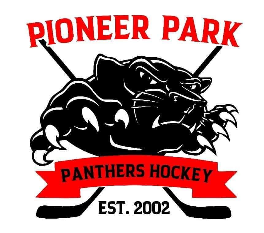 pioneer panthers