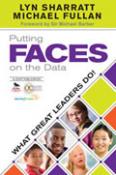 Putting FACES on the Data: What Great Leaders Do!