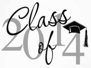 class-of-2014-logo