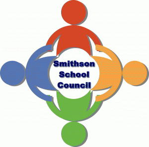 School Council GIF