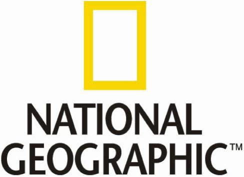 national_geographic_jpg