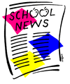school_news_clipart