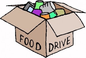 canned-food-drive-clip-art
