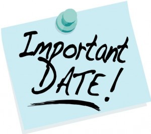 important_date