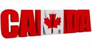 Canada-Flag-Open-e1358696598990
