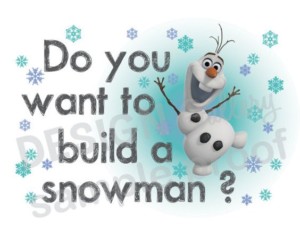 do-you-want-to-build-a-snowman