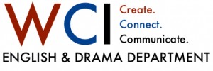 WCI English Logo 1