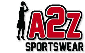 A2ZSports