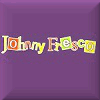 Johnny Fresco Logo