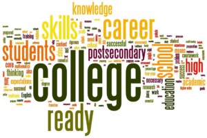college-and-career-readiness-word-cloud-with-the-word-college-in-xglqv2-clipart