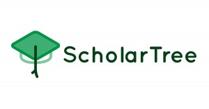 Scholar Tree